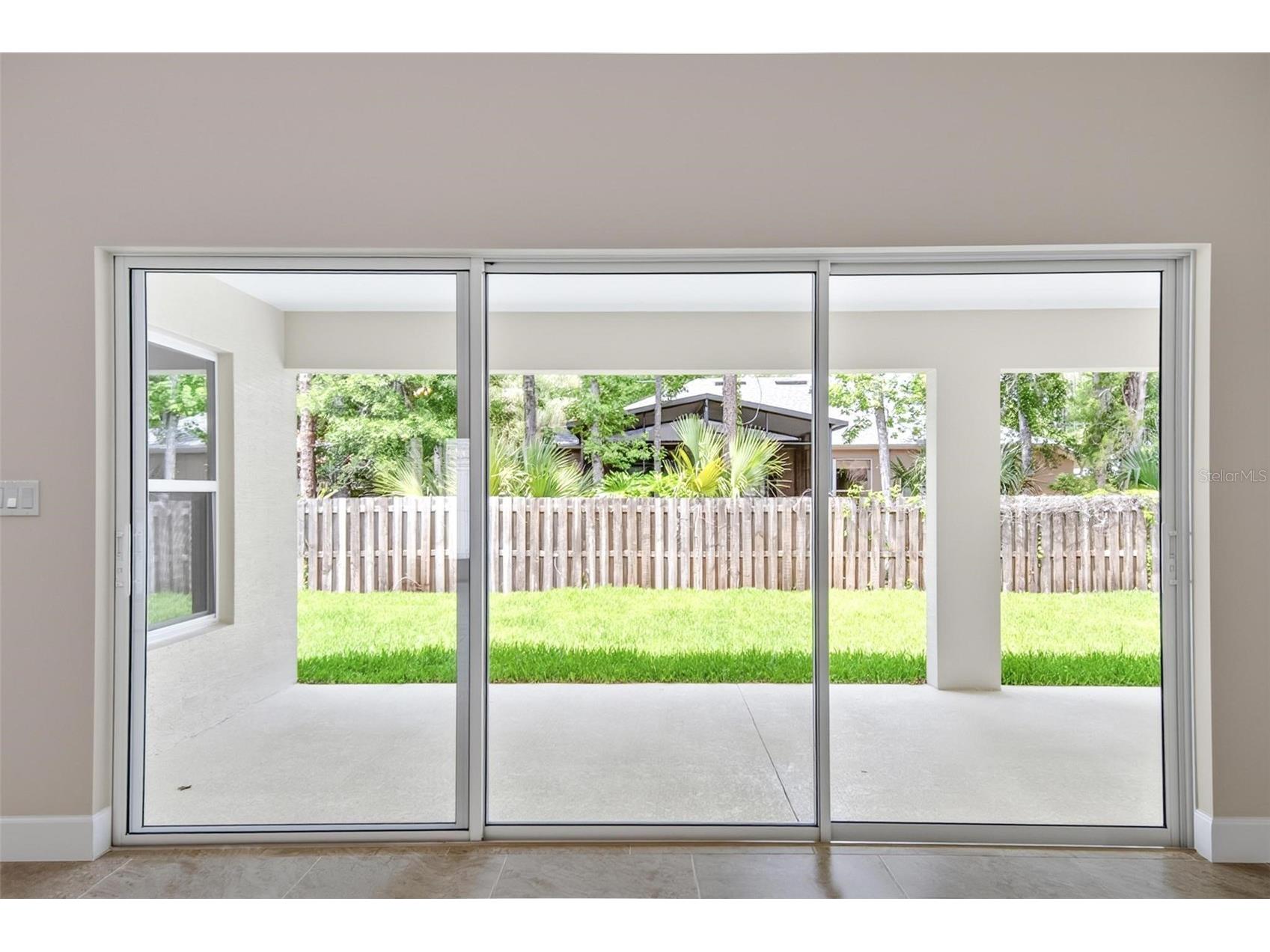 30 Edith Pope Drive Palm Coast FL 32164 FC317046 image57