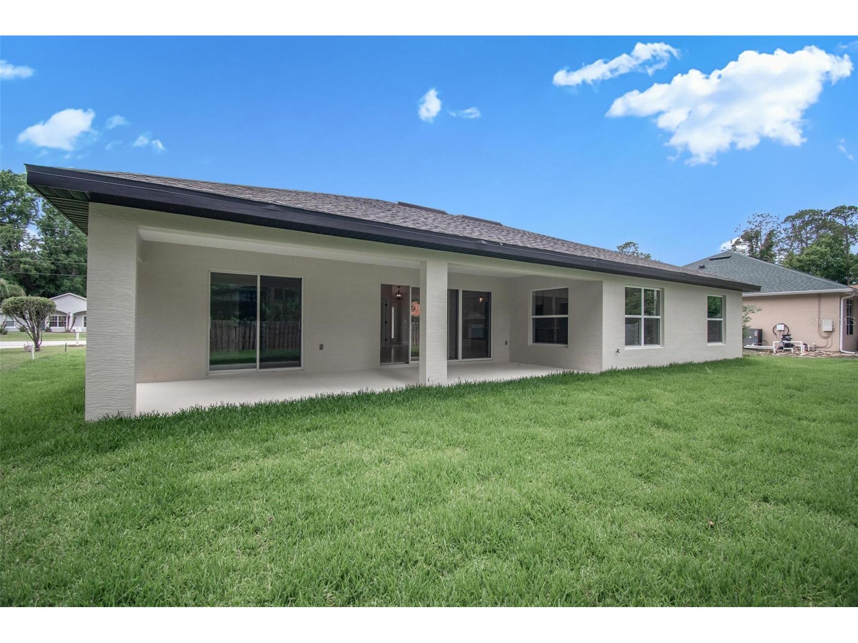 30 Edith Pope Drive Palm Coast FL 32164 FC317046 image58