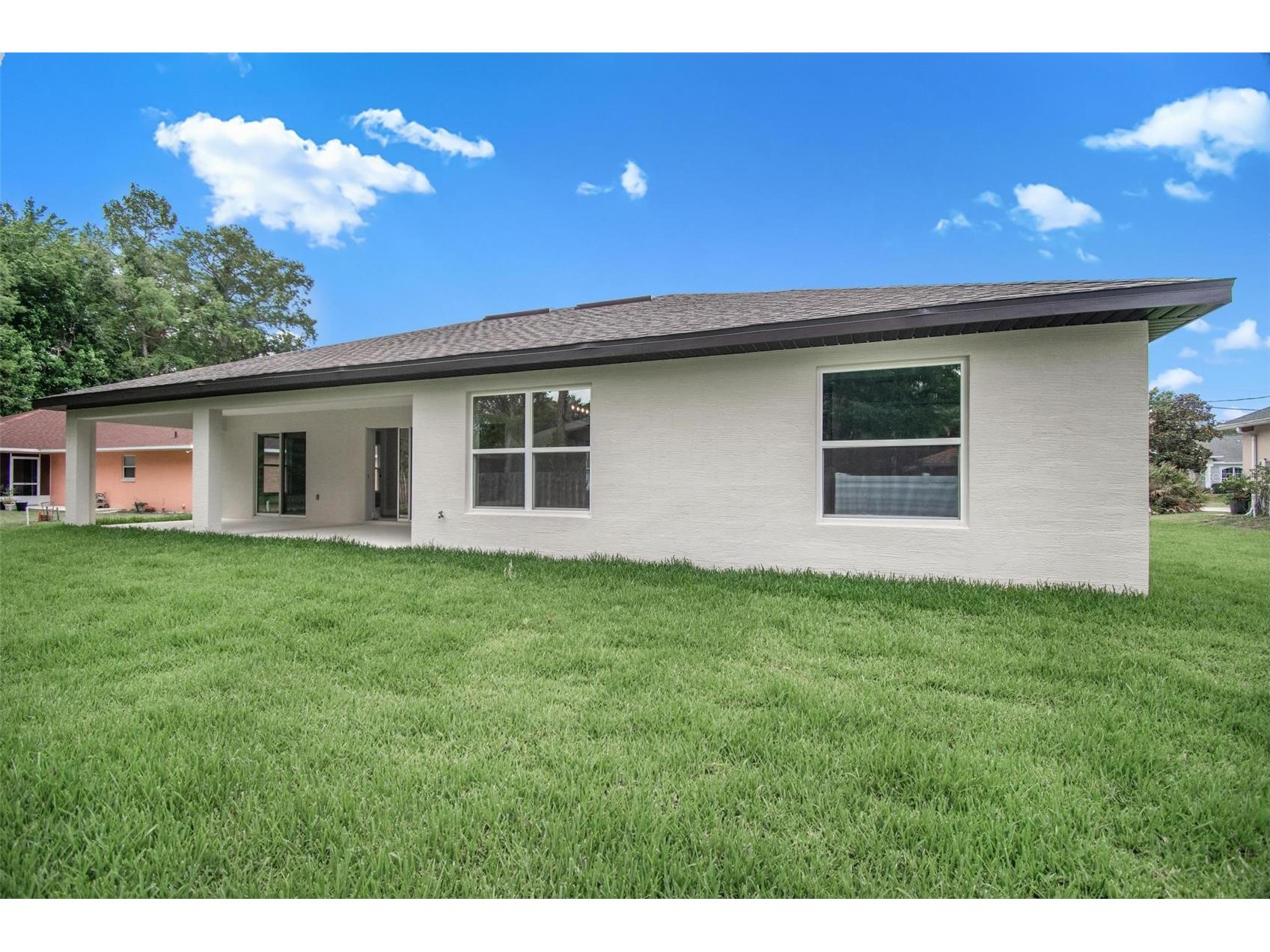 30 Edith Pope Drive Palm Coast FL 32164 FC317046 image59