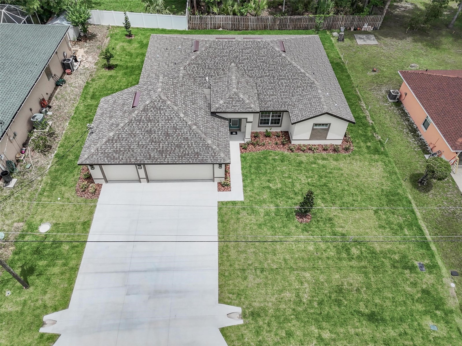 30 Edith Pope Drive Palm Coast FL 32164 FC317046 image6