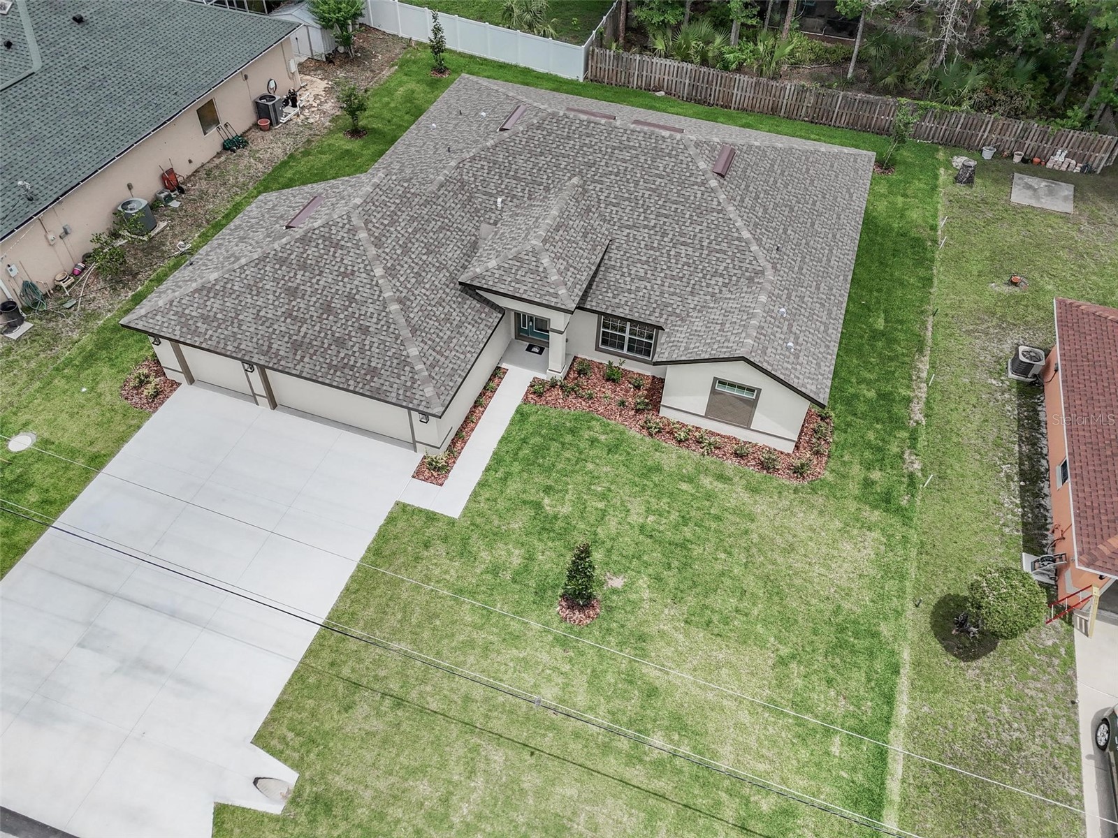 30 Edith Pope Drive Palm Coast FL 32164 FC317046 image7