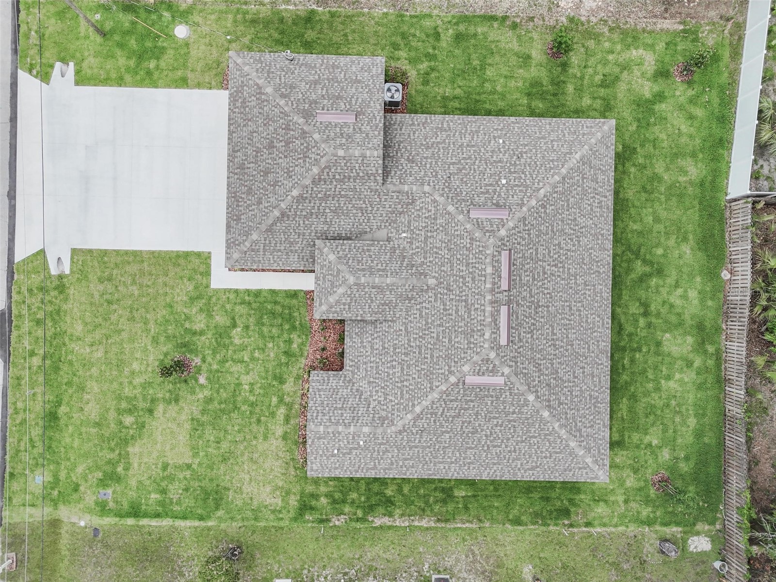 30 Edith Pope Drive Palm Coast FL 32164 FC317046 image8