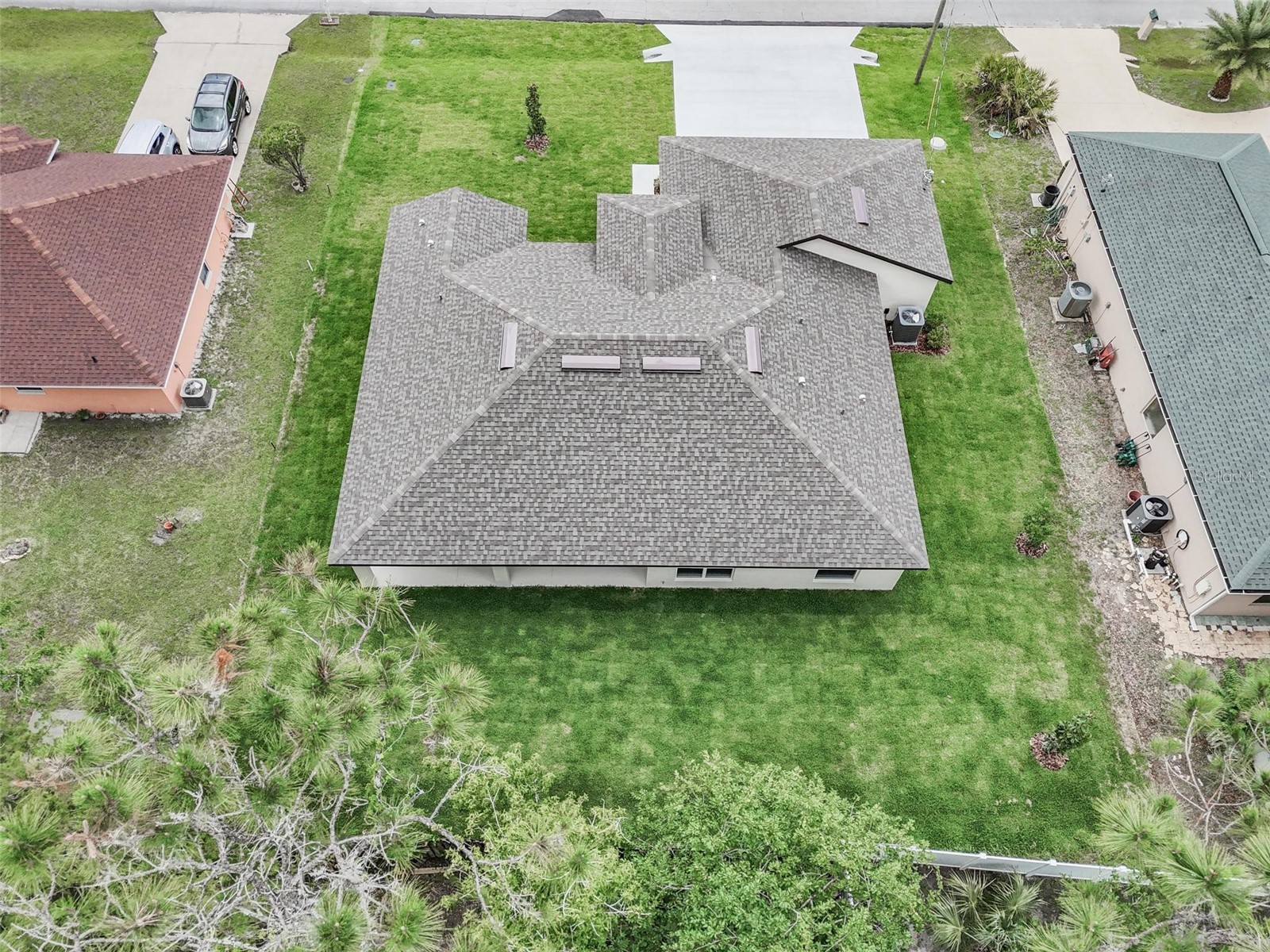 30 Edith Pope Drive Palm Coast FL 32164 FC317046 image9