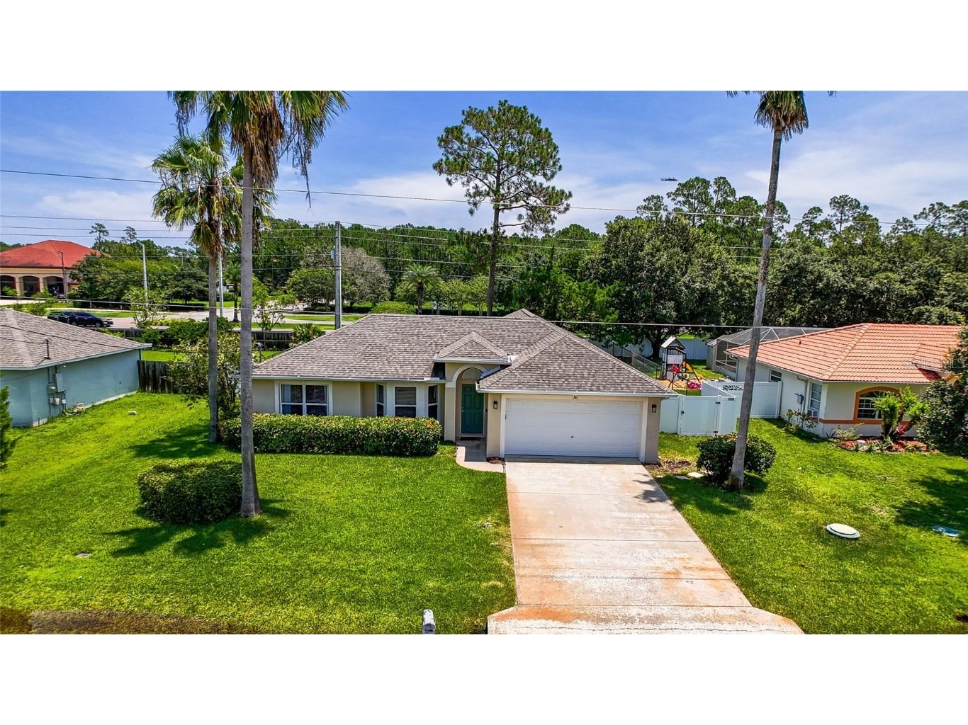 30 Emerson Drive Palm Coast FL 32164 FC311207 image1
