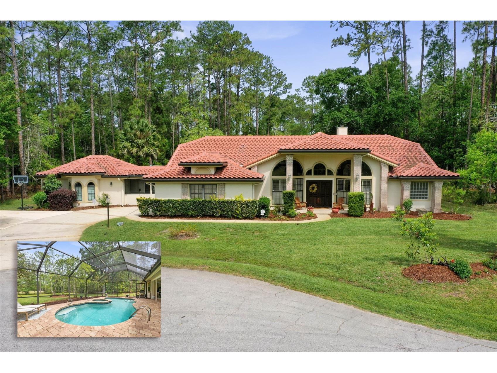 30 Erickson Place Palm Coast FL 32164 FC317991 image1