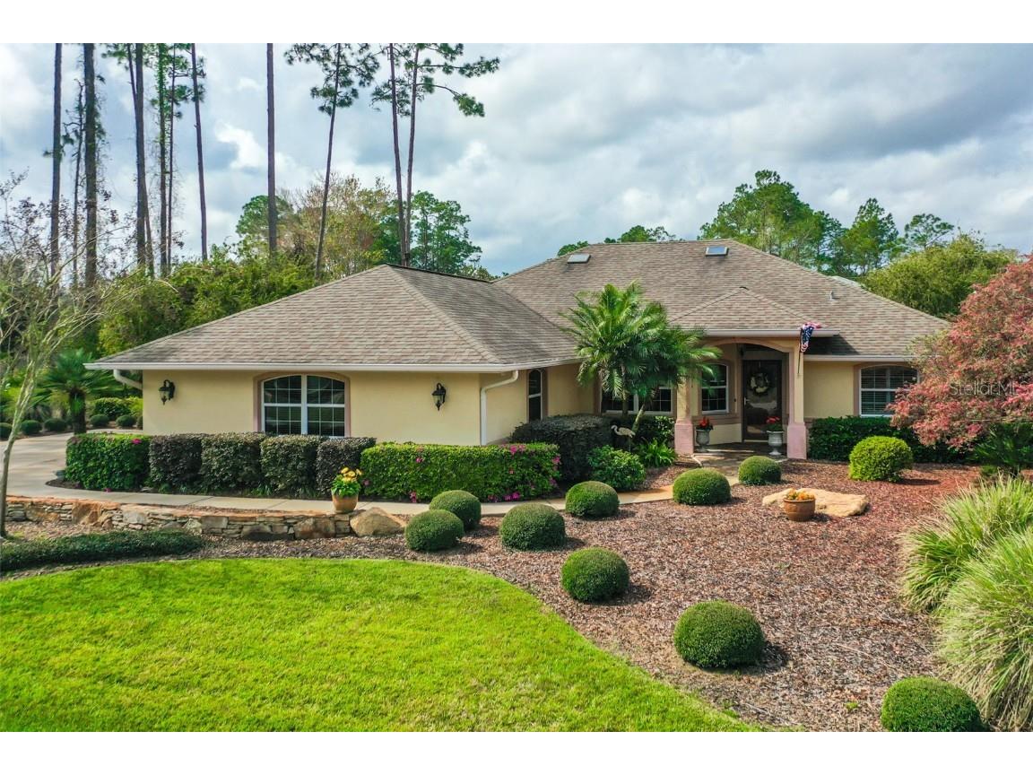 30 Evans Drive Palm Coast FL 32164 FC298713 image1