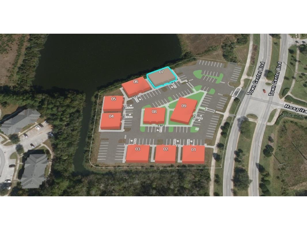 30 Exchange Loop Loop #7 Palm Coast FL 32164 O6300818 image1