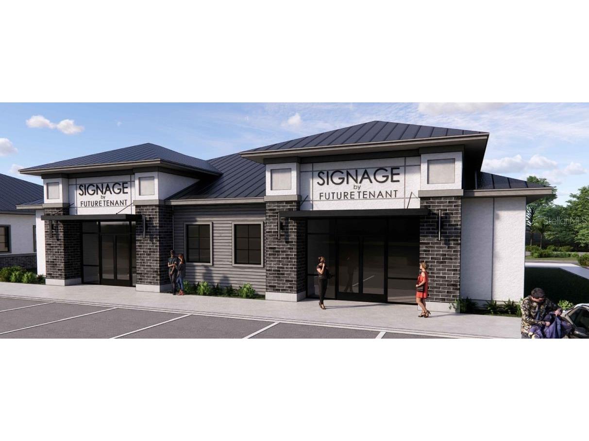 30 Exchange Loop Loop #7 Palm Coast FL 32164 O6300818 image10