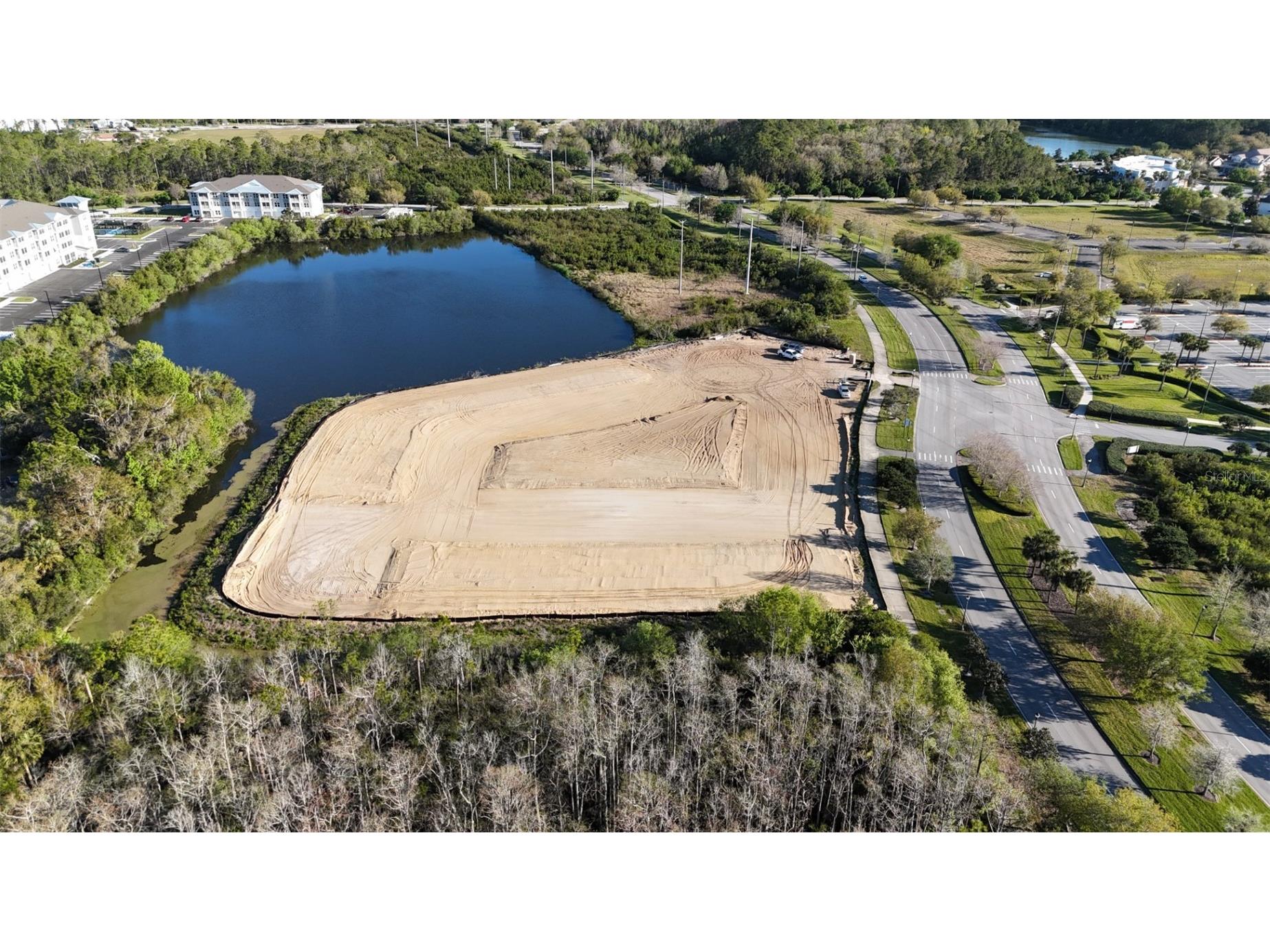 30 Exchange Loop Loop #7 Palm Coast FL 32164 O6300818 image12