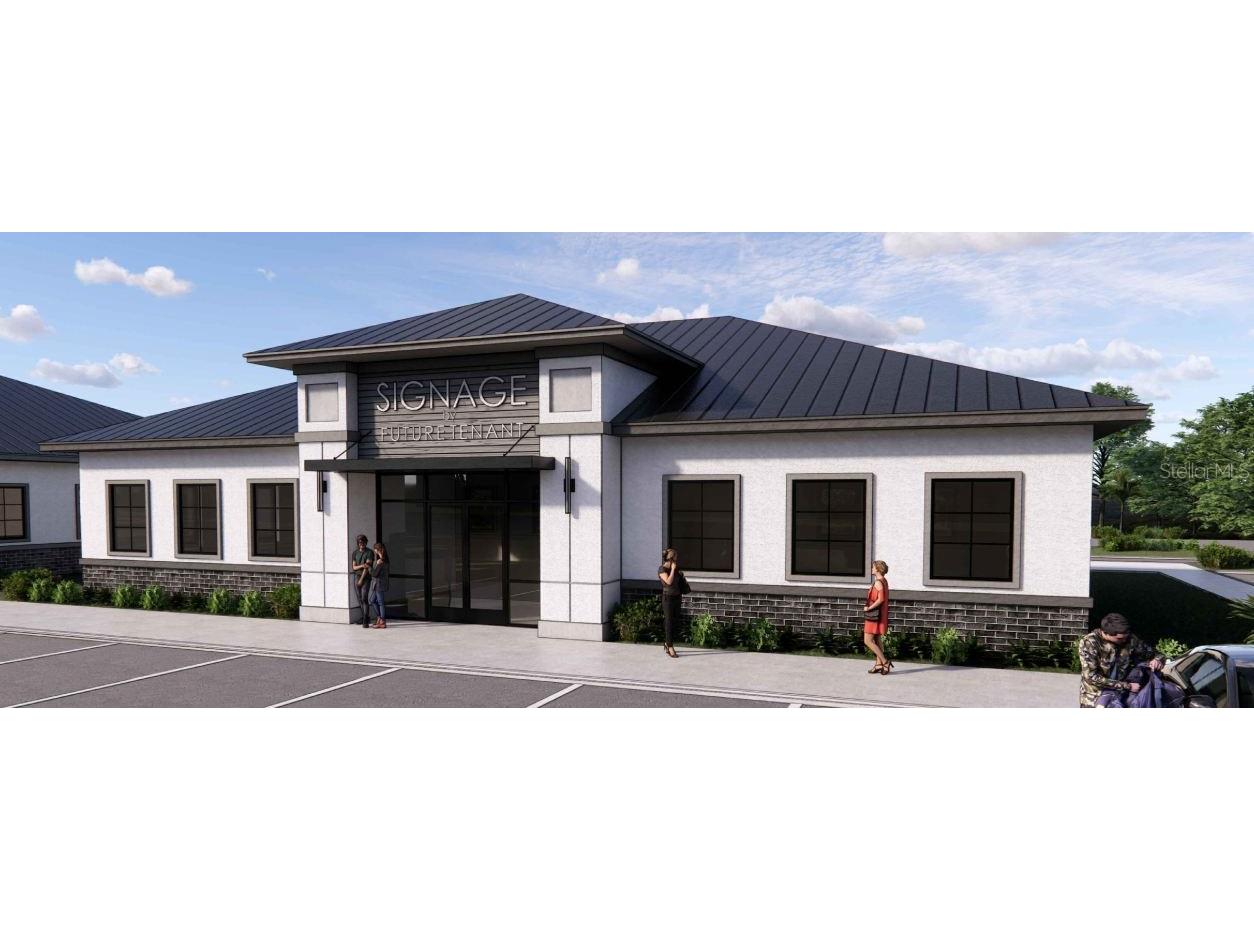 30 Exchange Loop Loop #7 Palm Coast FL 32164 O6300818 image2