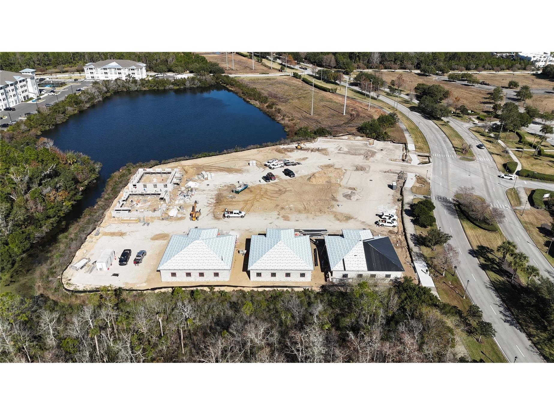 30 Exchange Loop Loop #7 Palm Coast FL 32164 O6300818 image5