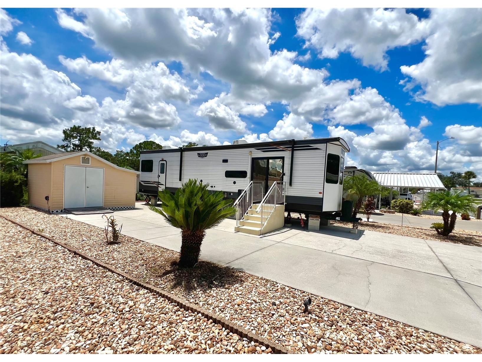 30 Fairview Drive N Haines City FL 33844 P4935901 image1