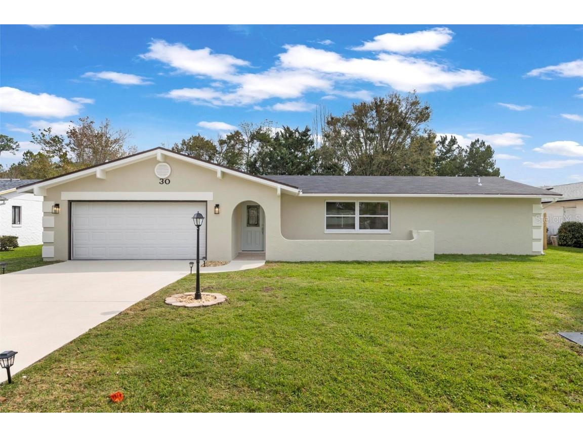 30 Faith Lane Palm Coast FL 32137 FC289692 image1