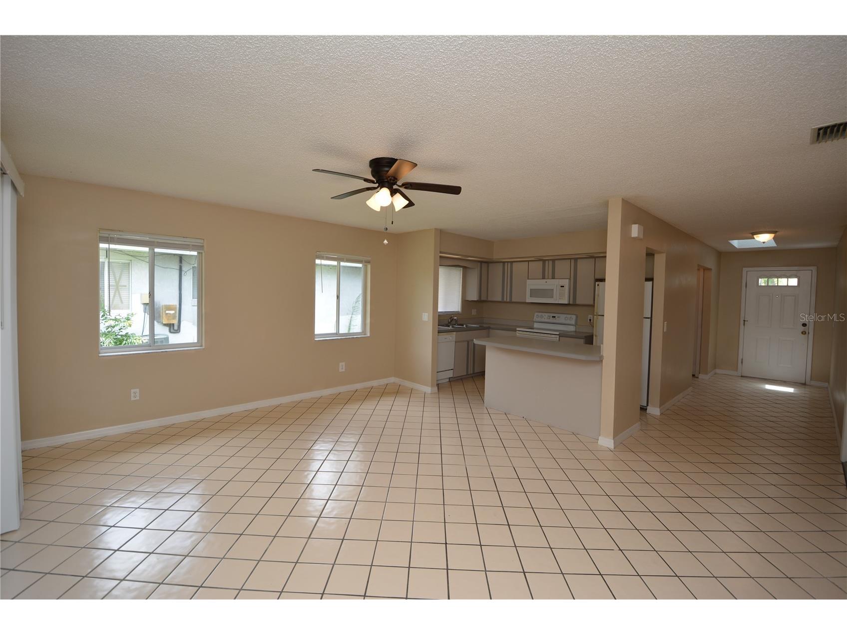 30 Farmsworth Drive #B Palm Coast FL 32137 FC316530 image10