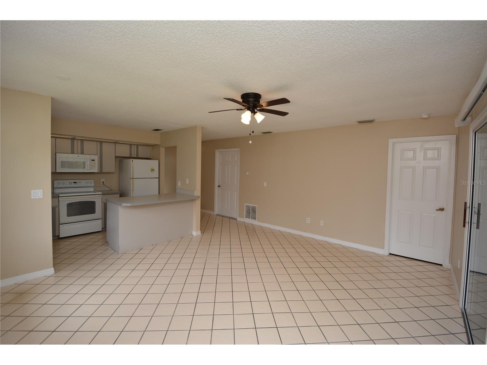 30 Farmsworth Drive #B Palm Coast FL 32137 FC316530 image11