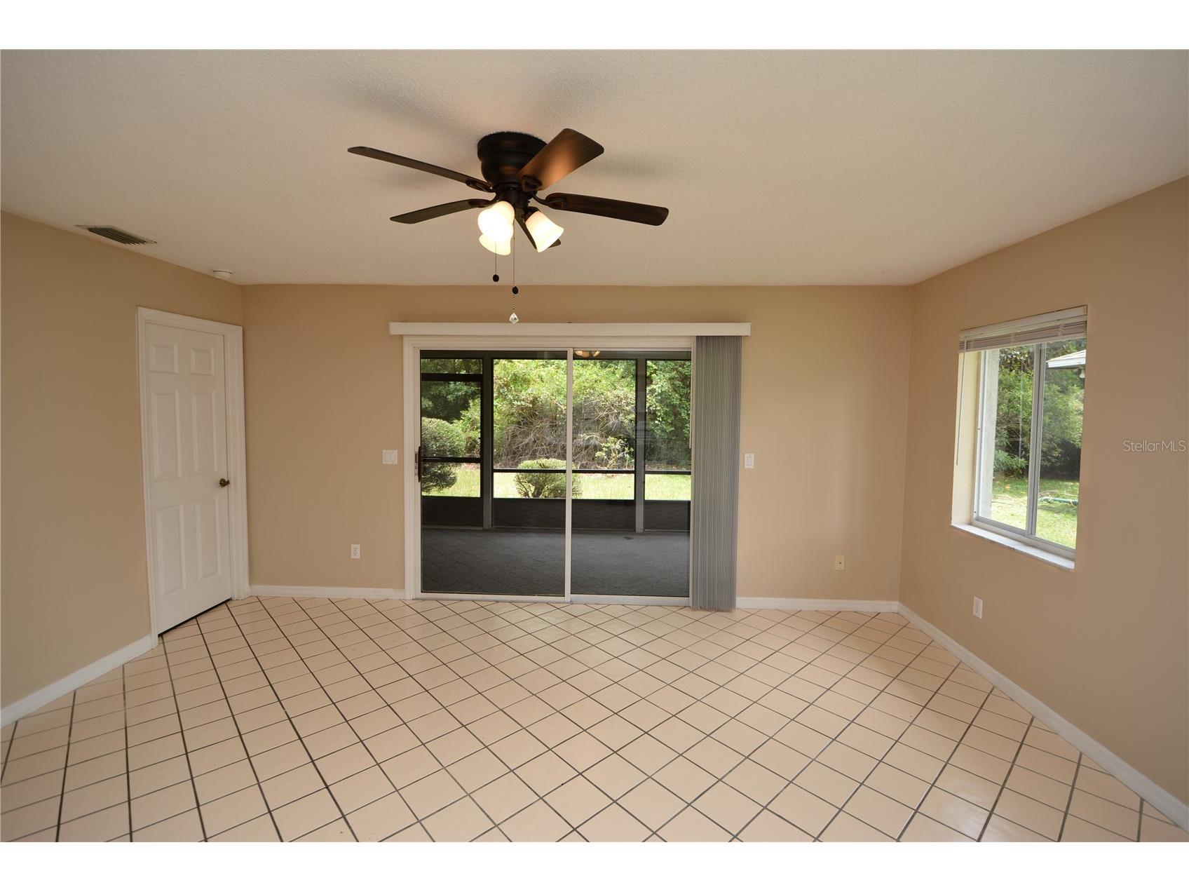 30 Farmsworth Drive #B Palm Coast FL 32137 FC316530 image12