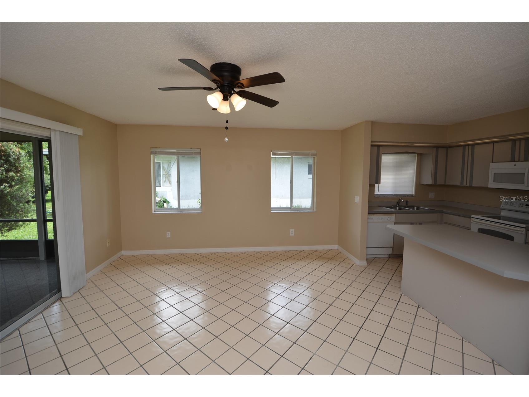 30 Farmsworth Drive #B Palm Coast FL 32137 FC316530 image13