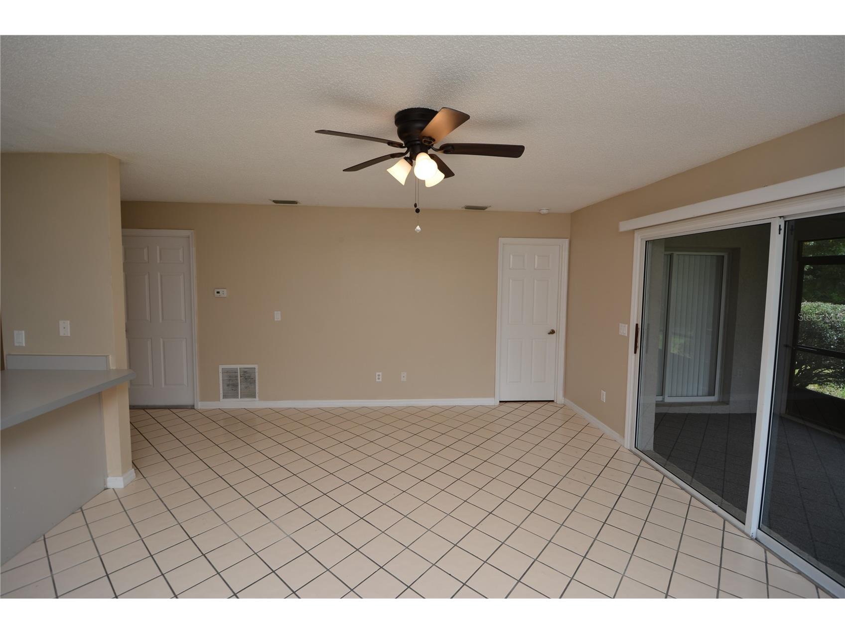30 Farmsworth Drive #B Palm Coast FL 32137 FC316530 image14