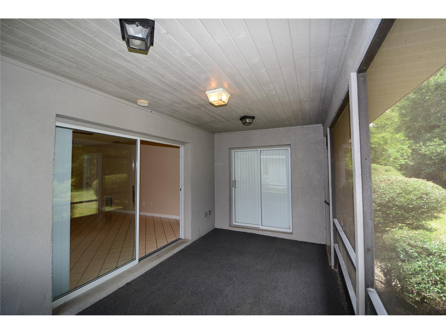 30 Farmsworth Drive #B Palm Coast FL 32137 FC316530 image15