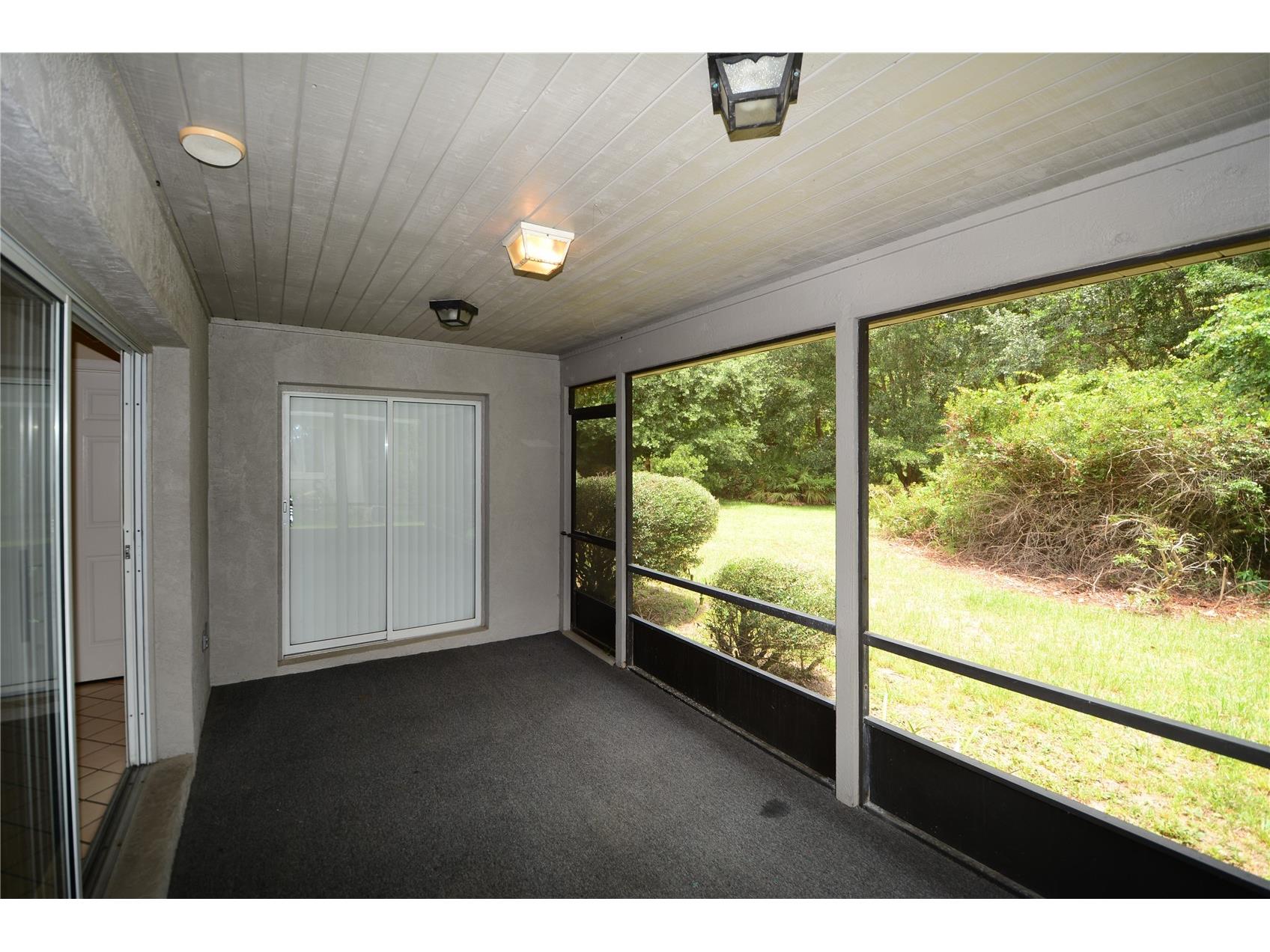 30 Farmsworth Drive #B Palm Coast FL 32137 FC316530 image16