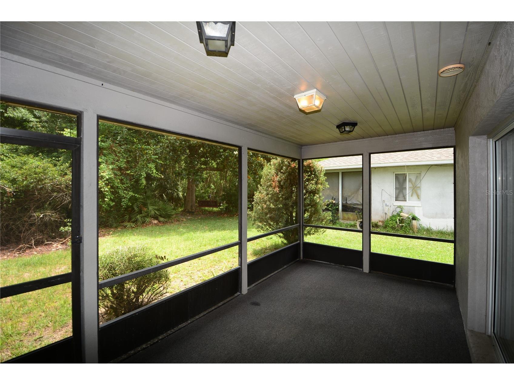 30 Farmsworth Drive #B Palm Coast FL 32137 FC316530 image17