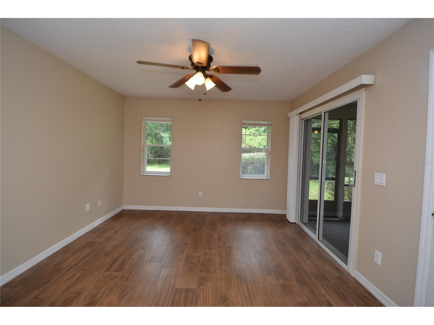 30 Farmsworth Drive #B Palm Coast FL 32137 FC316530 image18