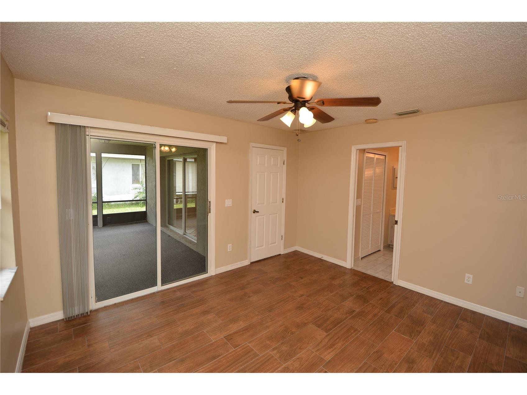 30 Farmsworth Drive #B Palm Coast FL 32137 FC316530 image19