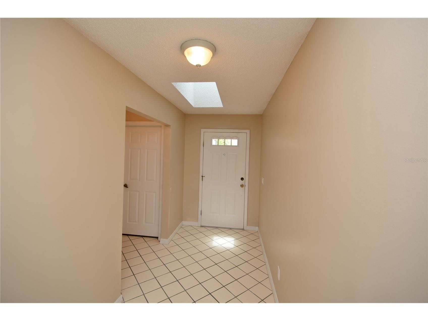 30 Farmsworth Drive #B Palm Coast FL 32137 FC316530 image2