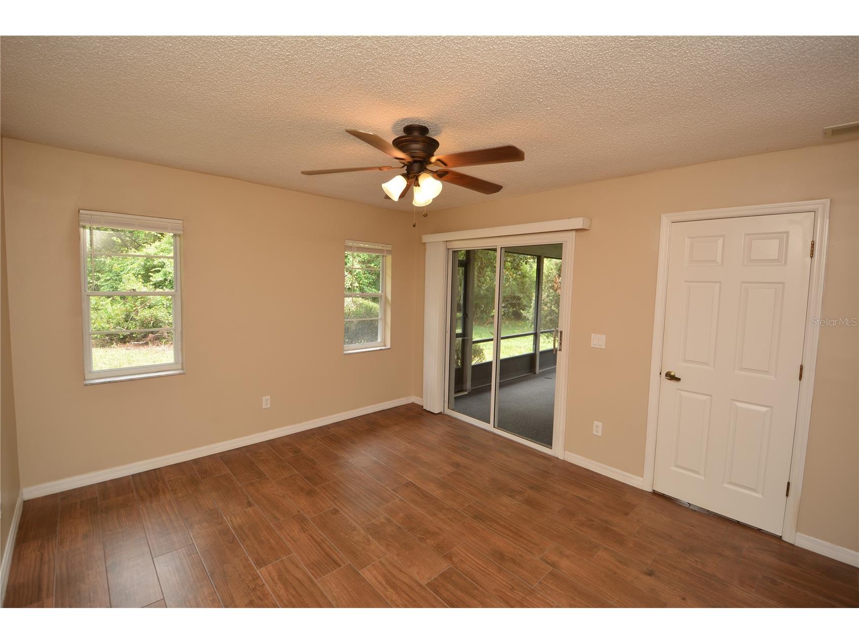 30 Farmsworth Drive #B Palm Coast FL 32137 FC316530 image20