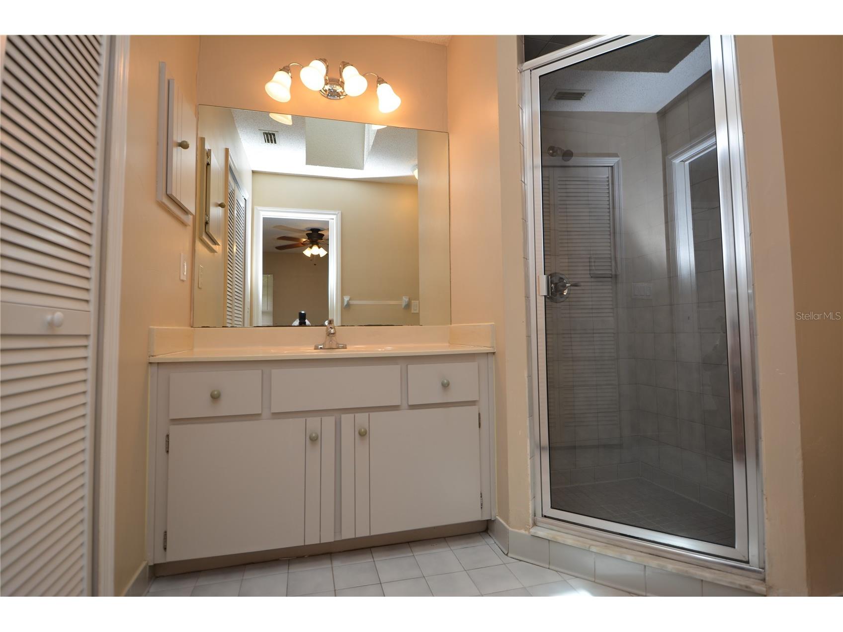 30 Farmsworth Drive #B Palm Coast FL 32137 FC316530 image21