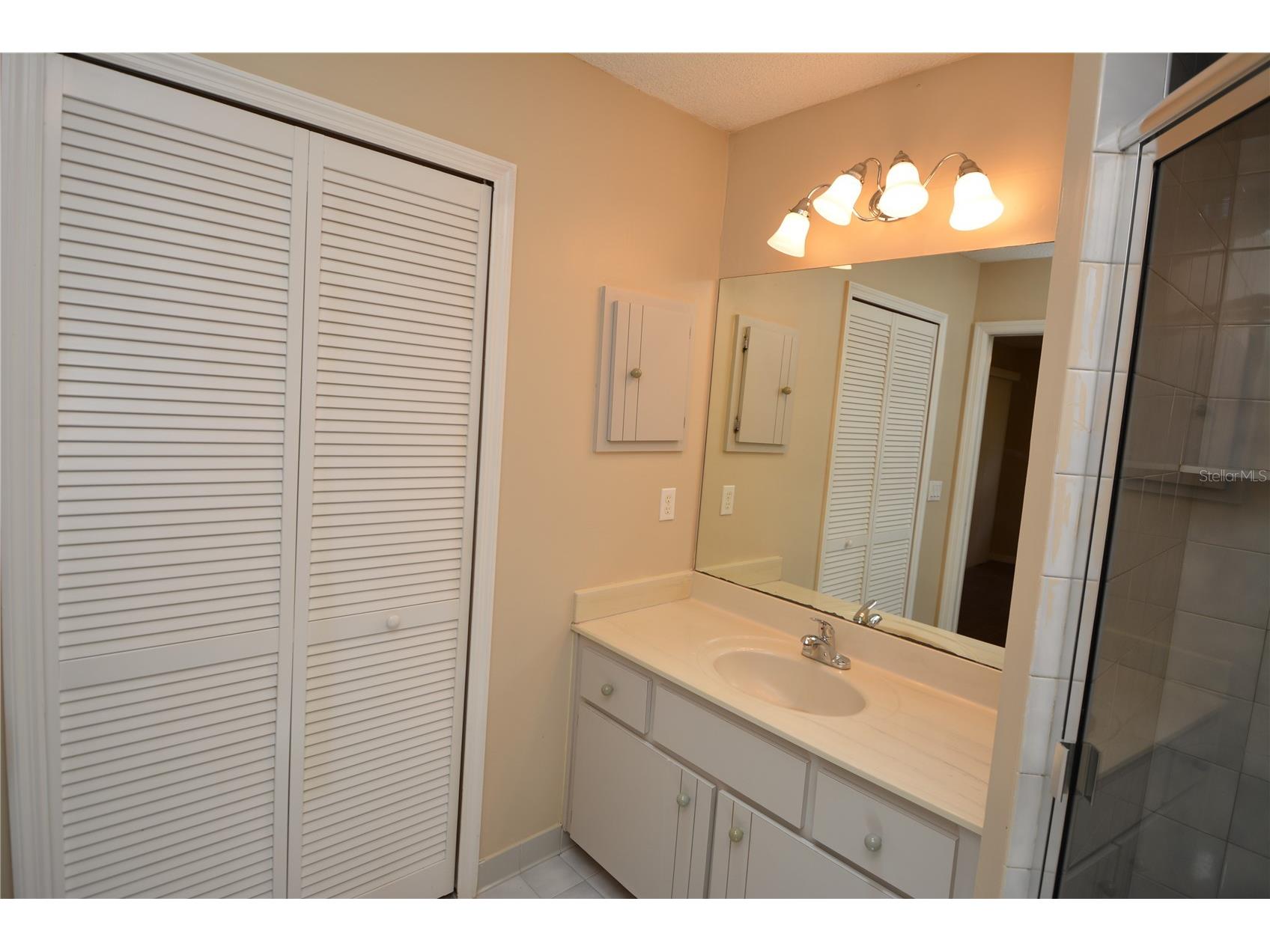 30 Farmsworth Drive #B Palm Coast FL 32137 FC316530 image22
