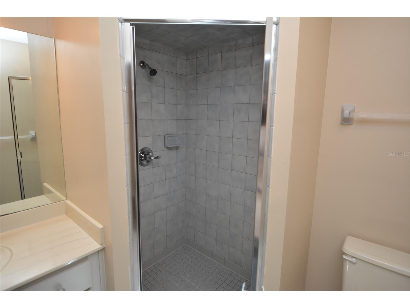 30 Farmsworth Drive #B Palm Coast FL 32137 FC316530 image23