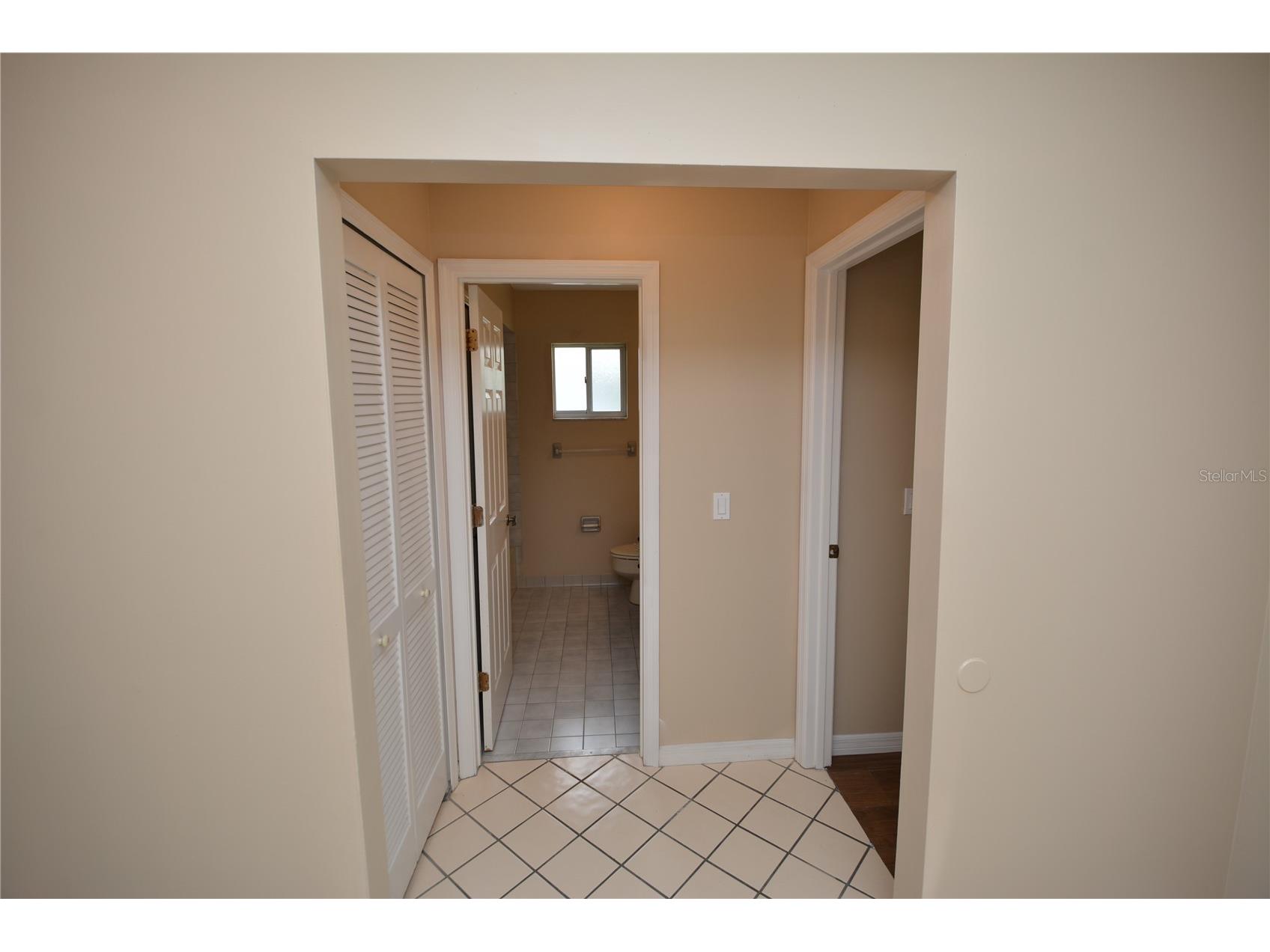 30 Farmsworth Drive #B Palm Coast FL 32137 FC316530 image24