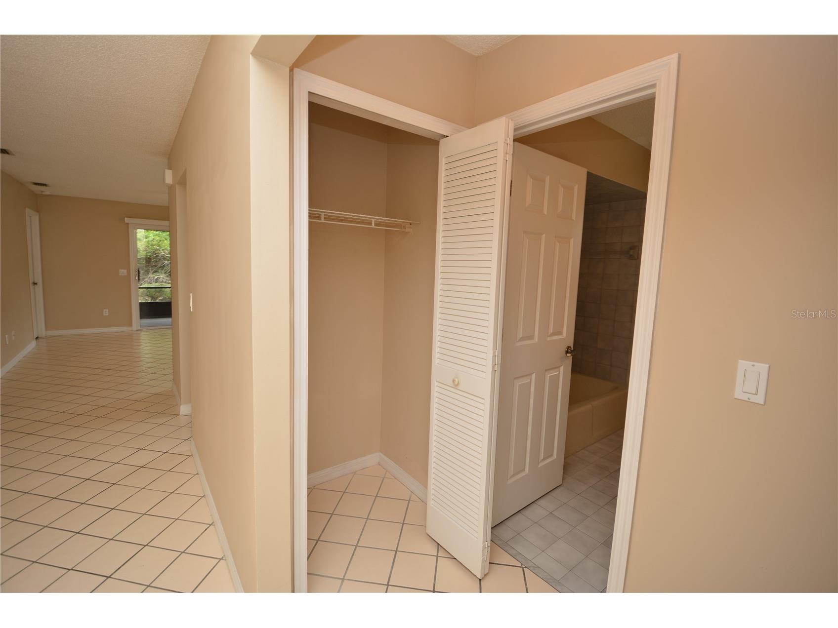 30 Farmsworth Drive #B Palm Coast FL 32137 FC316530 image25