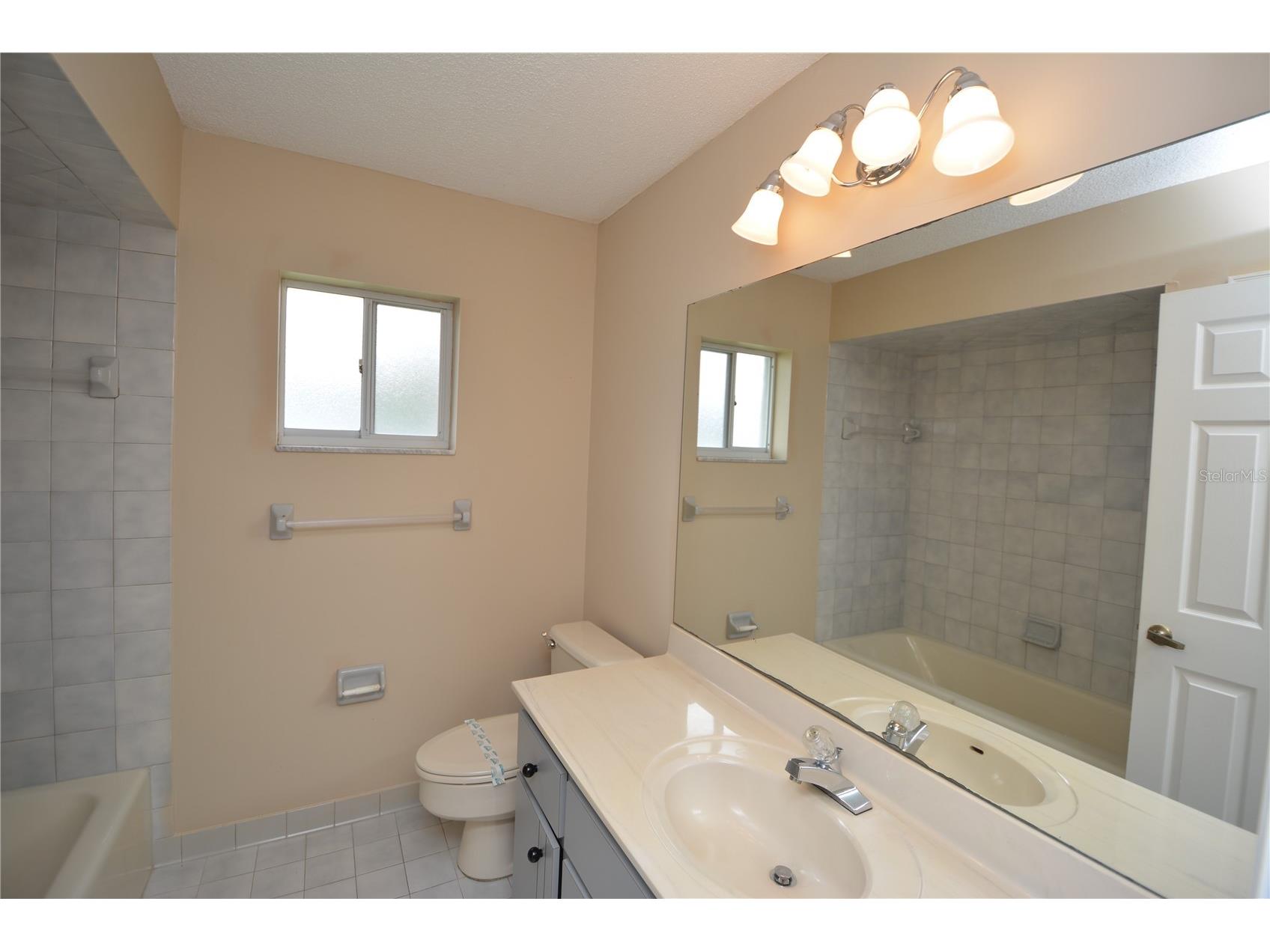 30 Farmsworth Drive #B Palm Coast FL 32137 FC316530 image26