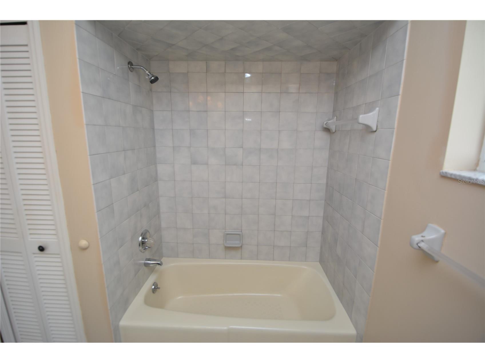 30 Farmsworth Drive #B Palm Coast FL 32137 FC316530 image27