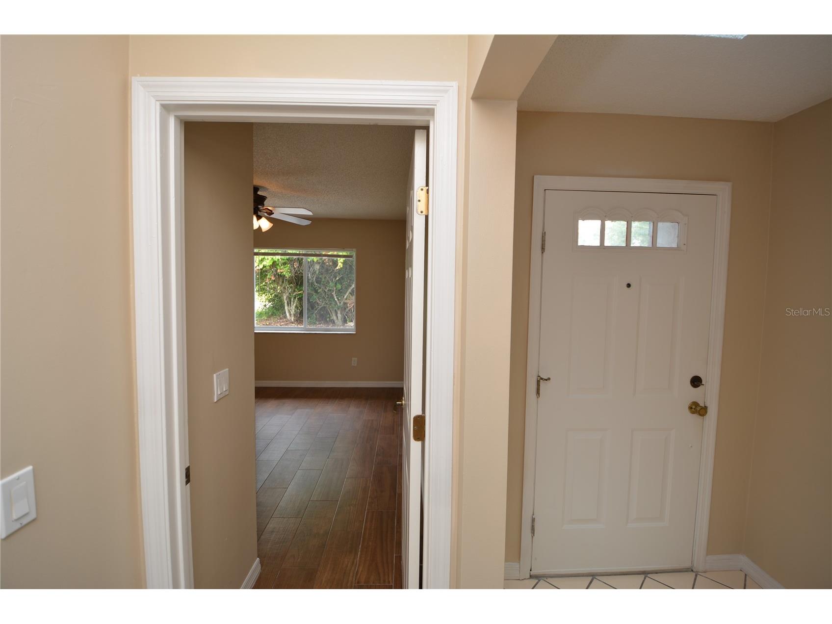 30 Farmsworth Drive #B Palm Coast FL 32137 FC316530 image28