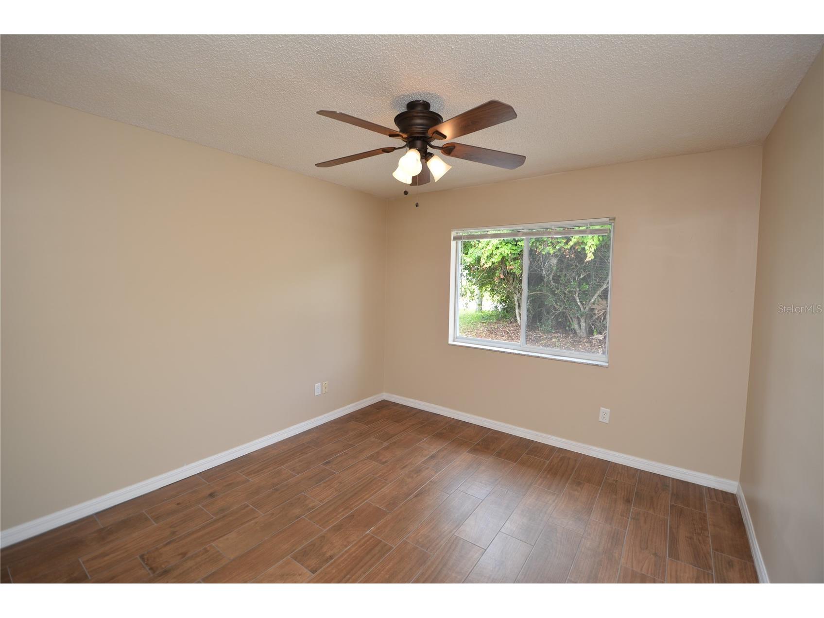 30 Farmsworth Drive #B Palm Coast FL 32137 FC316530 image29