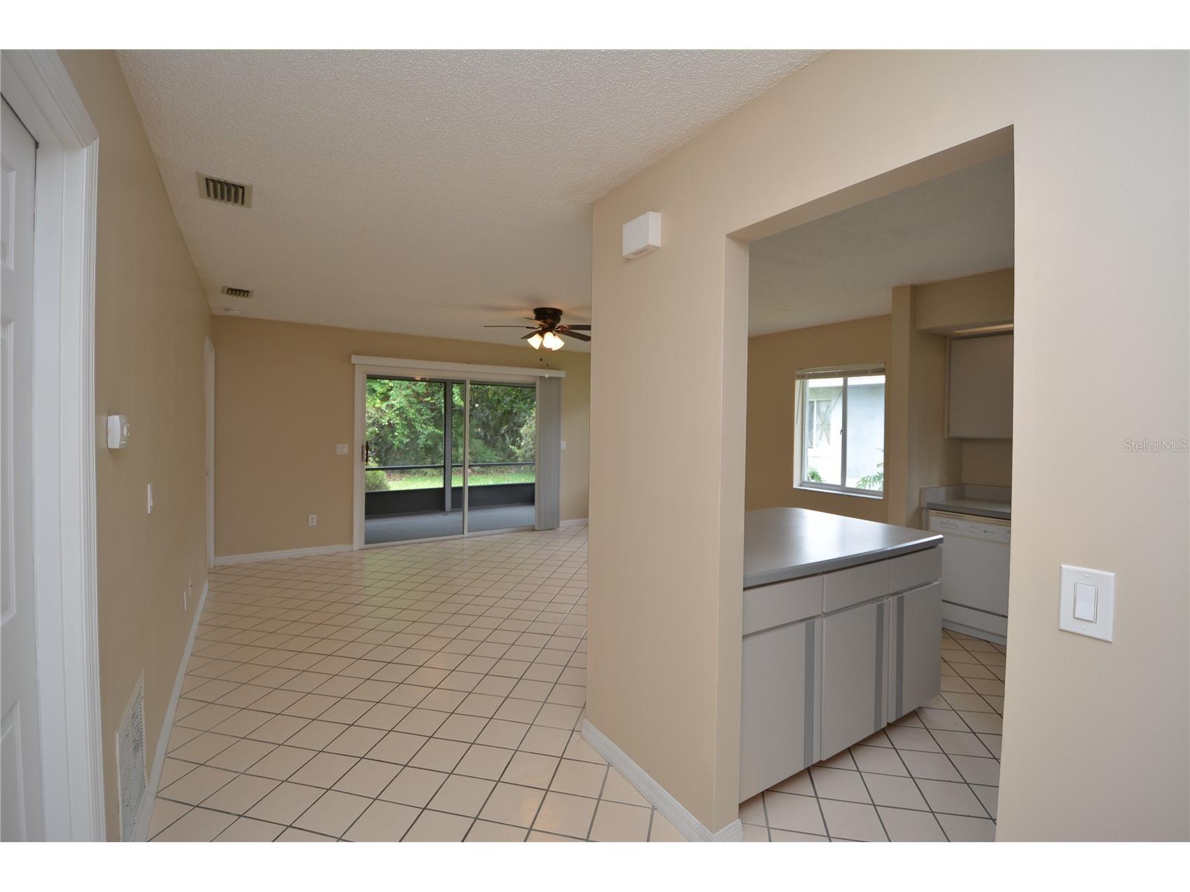 30 Farmsworth Drive #B Palm Coast FL 32137 FC316530 image3
