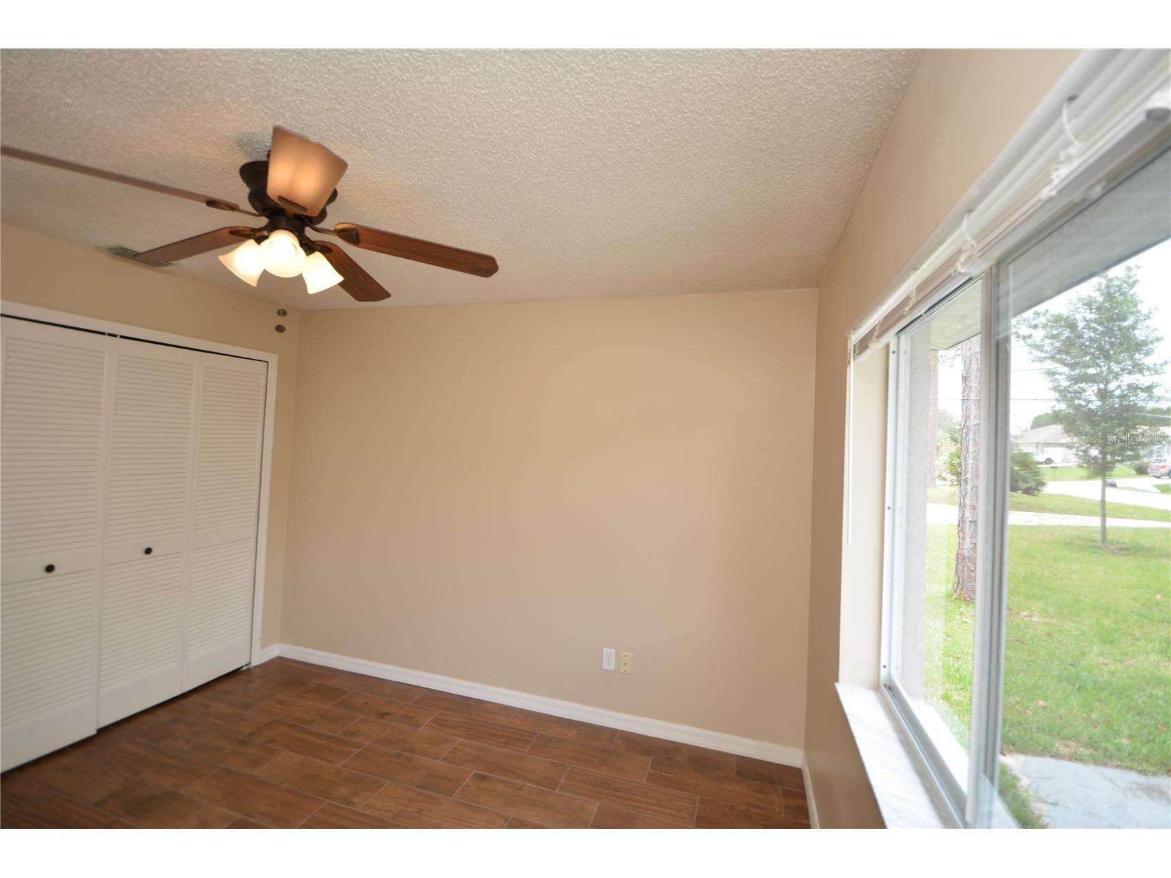 30 Farmsworth Drive #B Palm Coast FL 32137 FC316530 image30