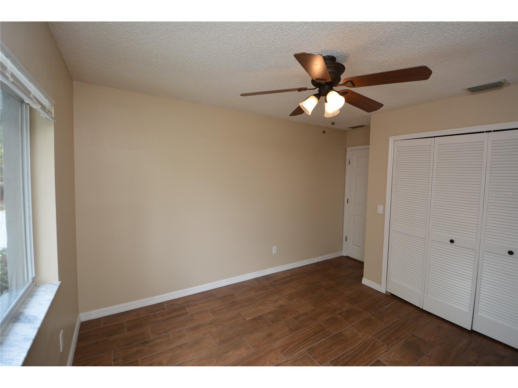 30 Farmsworth Drive #B Palm Coast FL 32137 FC316530 image31