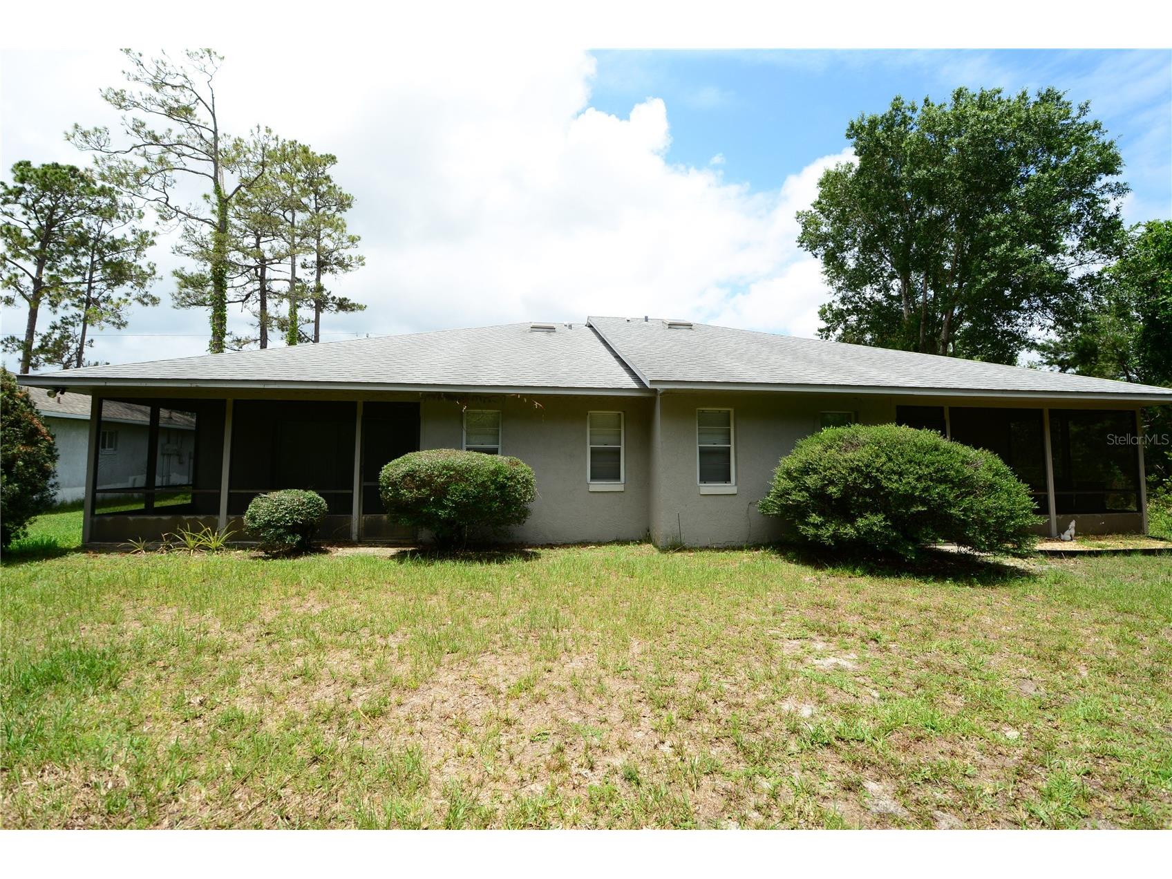 30 Farmsworth Drive #B Palm Coast FL 32137 FC316530 image32