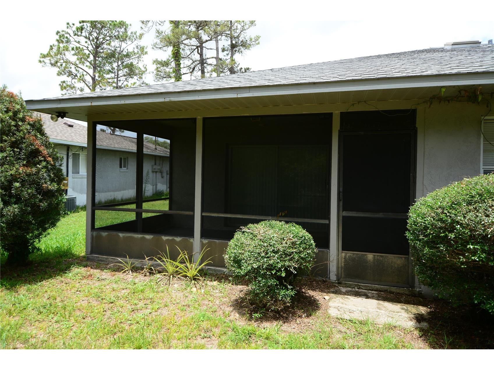 30 Farmsworth Drive #B Palm Coast FL 32137 FC316530 image33