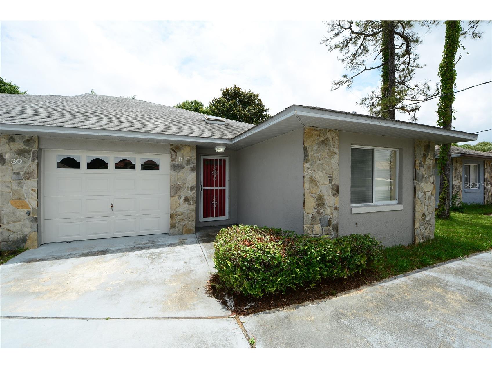 30 Farmsworth Drive #B Palm Coast FL 32137 FC316530 image34