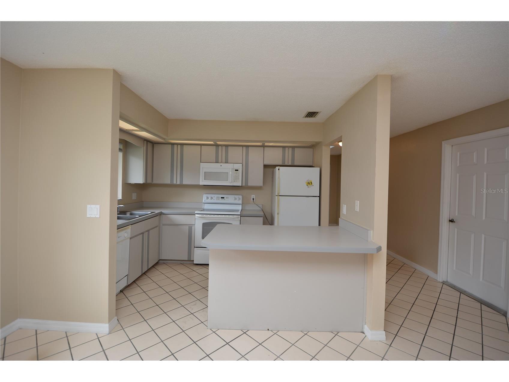 30 Farmsworth Drive #B Palm Coast FL 32137 FC316530 image4