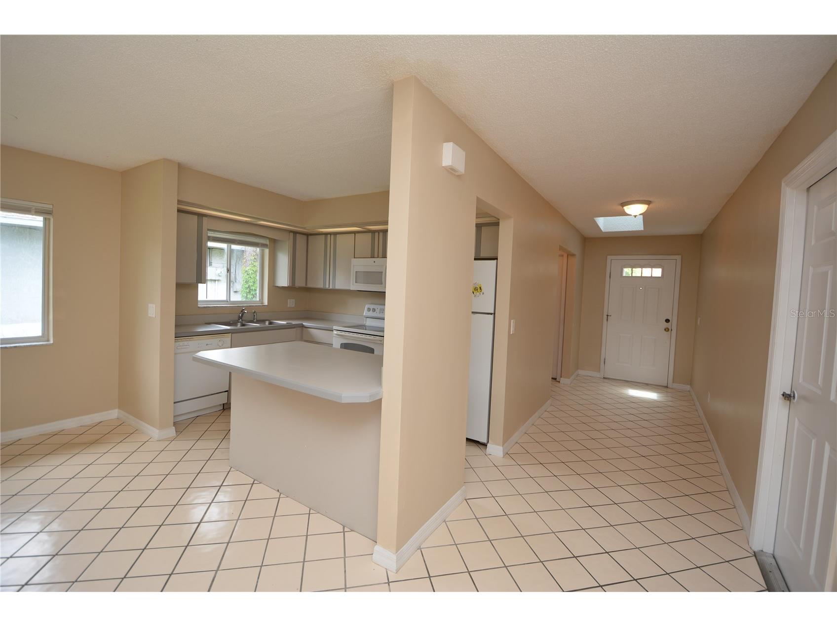 30 Farmsworth Drive #B Palm Coast FL 32137 FC316530 image5