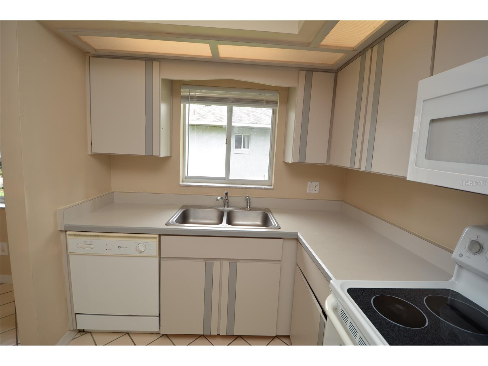 30 Farmsworth Drive #B Palm Coast FL 32137 FC316530 image6
