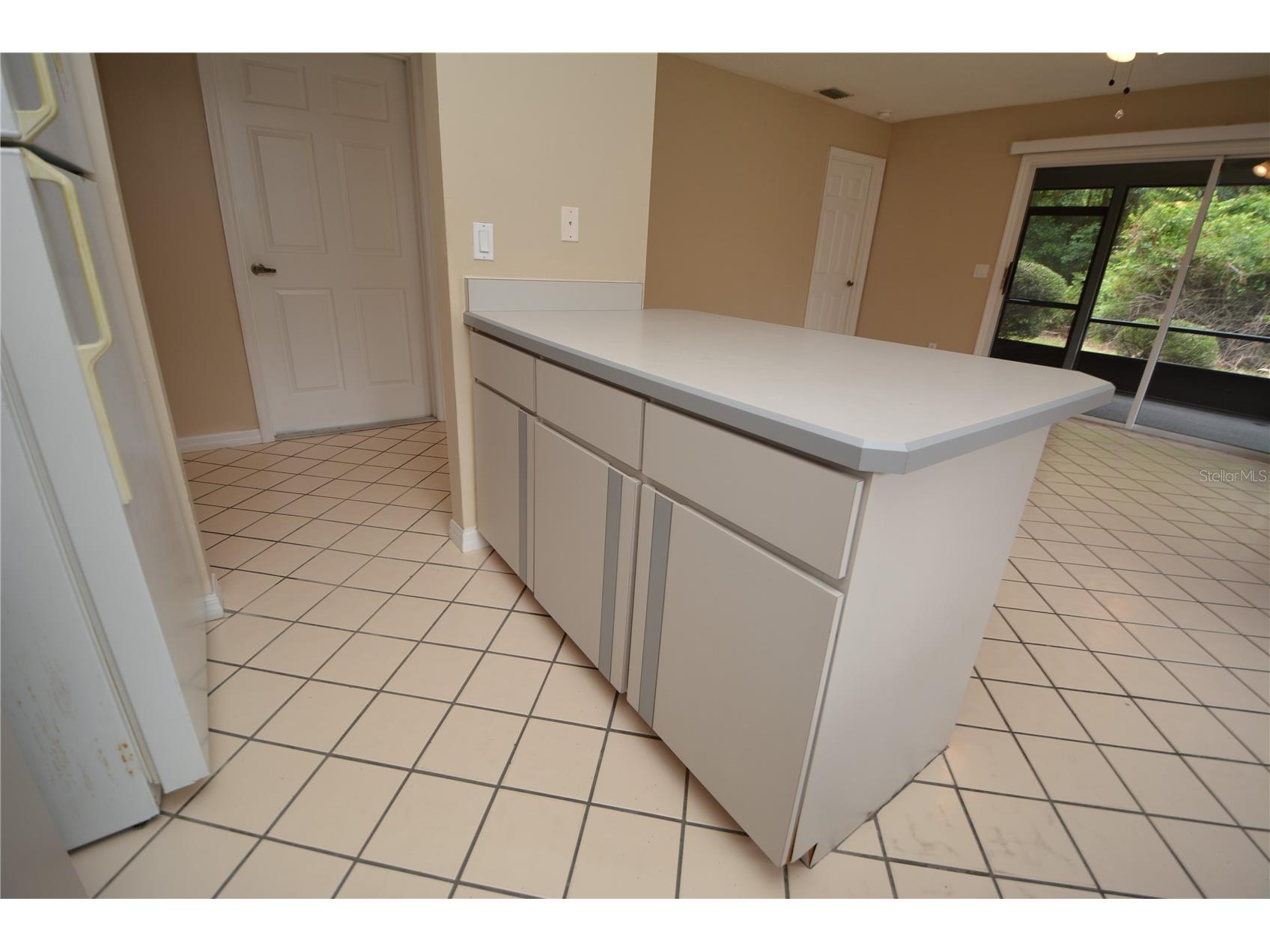 30 Farmsworth Drive #B Palm Coast FL 32137 FC316530 image7