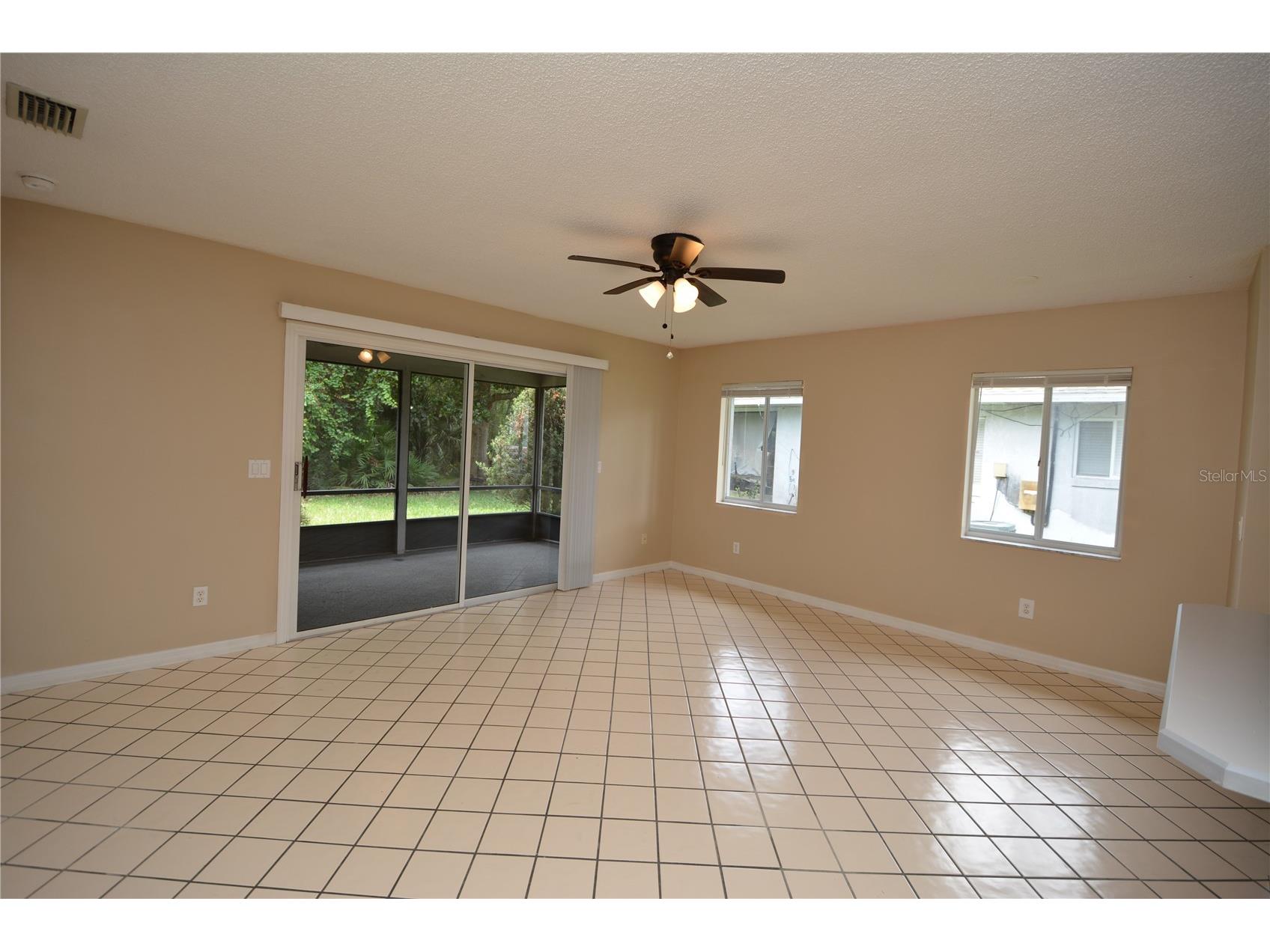 30 Farmsworth Drive #B Palm Coast FL 32137 FC316530 image8