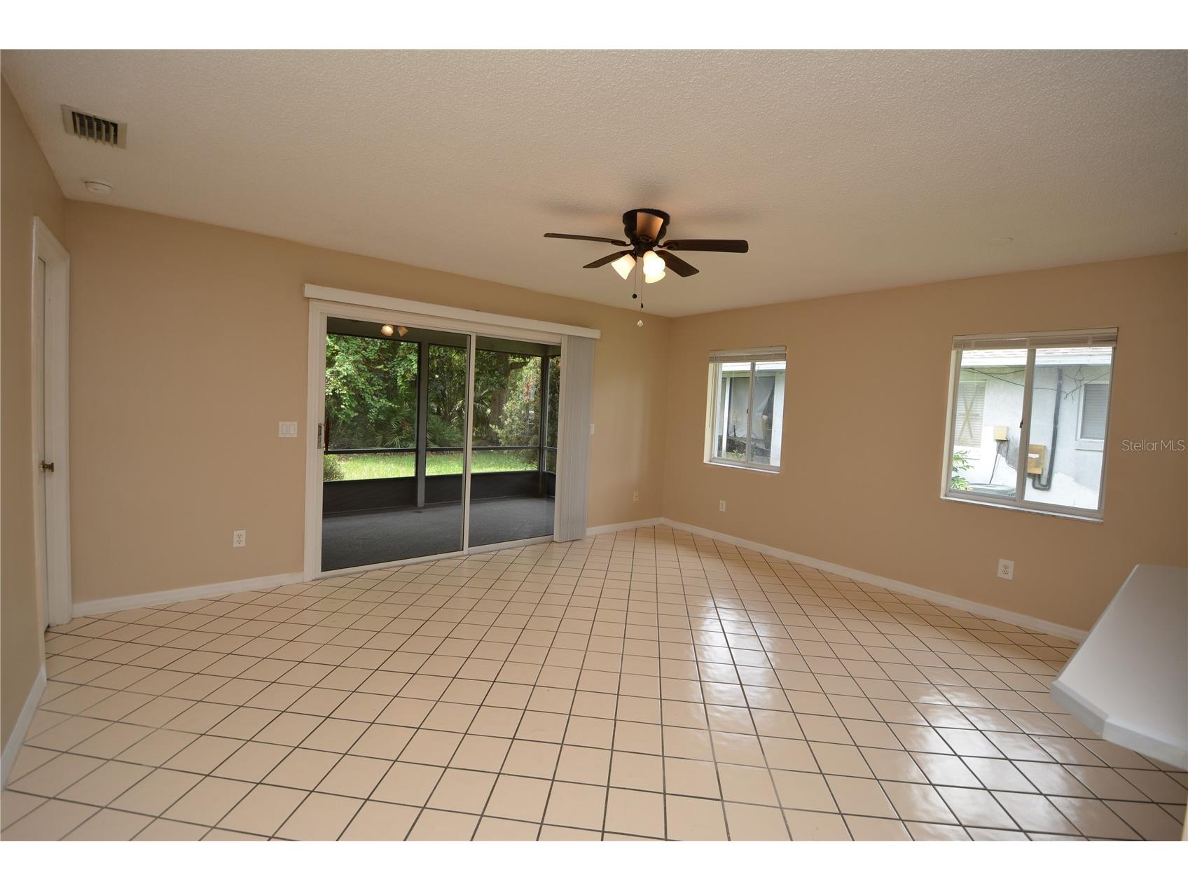 30 Farmsworth Drive #B Palm Coast FL 32137 FC316530 image9